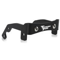 ราคา สำหรับ Yamaha Tenere 700แรลลี่ตัวยึดแบ็ทเมาท์ตัวยึดโคมไฟตัดหมอก T7 X690Z XTZ690 Tenere XTZ700 2019 2021 (20146927028)