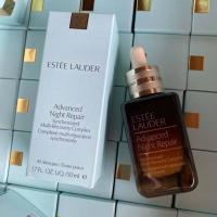 ราคา เซรั่ม Estee Lauder ANR Multi Recovery Complex 50ml AG 6005 (19717612590)