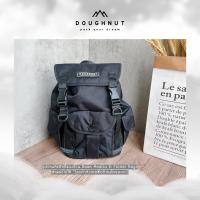ราคา กระเป๋า Doughnut LIGHTHOUSE PIONEER 2WAY (19325965475)