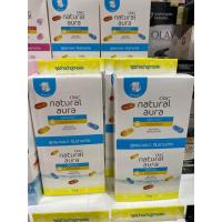 ราคา Olay ฝาหมุน ขายยกแพ๊ค 6 ซอง มี 2 สูตร ขนาด 7 5 กรัม (20919143510)