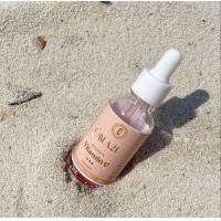 ราคา Intensive Vitamin C Serum (19022171824)