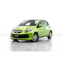 ราคา ขาจับแร็ค ชุดขายึดแร็คหลังคา สำหรับรถเก๋ง เลือกรุ่นก่อนสั่งซื้อ (18177006335)