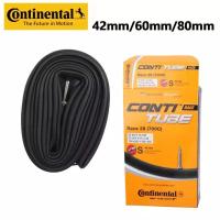 ราคา ท่อแข่งแบบทวีป28 FV วาล์ว700x20c 25c 42Mm 60Mm 80Mm ยางในอุปกรณ์เสริมจักรยานถนนสำหรับปิดยาง700X20c 700X23C 700X25C (14069686120)