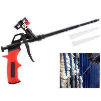 ราคา เครื่องพ่นโฟมโลหะแบบขยายเครื่องพ่นสารเคมีโฟมเครื่องพ่นยาเครื่องฉีดน้ำเครื่องพ่นกาวซีลแก้ว (18654012954)