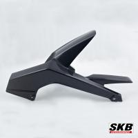 ราคา บังโซ่ MSX ตัวเก่า อะไหล่แท้เบิกศูนย์ เคฟล่า ฟิล์มลอยน้ำ จากโรงงาน SKB ACCESSORIES OEM ผลิต ลายไม้ ลายเคฟล่าร์ ให้กับค่ายรถยนต์ (10701169812)