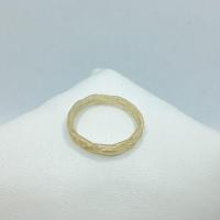 ราคา แหวนมงคล แหวนหางช้างแท้ ถักเองโดยควาญช้าง ของดีบ้านช้าง แบบปลอก5 ไม่ถักหัว มี4แบบ (10288275813)