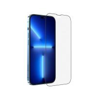 ราคา AMAZINGthing รุ่น Radix Glass ฟิล์มกระจกกันรอยสำหรับ iPhone 14 14 Plus 14 Pro 14 Pro Max (16201836923)