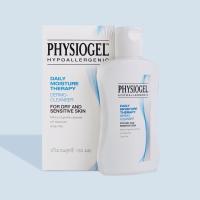 ราคา Physiogel Daily Moisture Therapy Dermo Cleanser 150 ml (15770479305)
