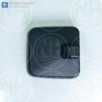 ราคา กระจกบานเสริม ใบไม้ By ง่วนเฮง สำหรับรถบรรทุก (21048656401)