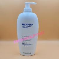 ราคา พร้อมส่ง BIOTHERM Anti Drying Body Milk 400ML (20463271476)