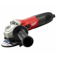 ราคา AG7 100 Milwaukee เครื่องเจียรไฟฟ้า 4 นิ้ว 720 วัตต์ ของแท้ รับประกัน 1 ปี (19423158748)
