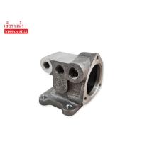 ราคา เสื้อราวน้ำ NISSAN SD22 SAK 12235 1ชิ้น (6470492496)
