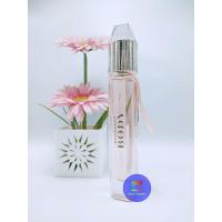 ราคา น้ำหอมแท้แบ่งขาย BURBERRY BODY TENDER EDT FOR WOMEN (17431404165)