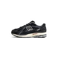 ราคา Authentic Store NEW BALANCE NB 1906 SNEAKERS M1906DC สำหรับผู้ชายและผู้หญิง รับประกัน 5 ปี (21171923811)