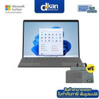 ราคา Special Price Surface Pro 8 LTE i7 1185G7 16GB 256GB Platinum (12326346576)