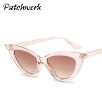ราคา มีของที่กรุงเทพ แว่นตากันแดด แว่นแฟชั่น กันUV400 รุ่น 97073 (10244041135)