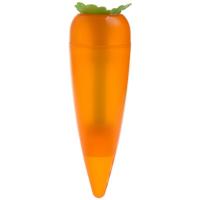 ราคา บ้านพืชกระถางดอกไม้อุปกรณ์รดน้ำสีเขียวเครื่องรดน้ำเครื่องรดน้ำอัตโนมัติเครื่องมือโรงงานเครื่องจักรกลกระถางดอกไม้ (21198237786)