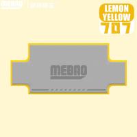 ราคา MEBAOกล่องตกปลา Luya เบาะนั่ง EVAกันน้ำ Anti Pollutionกล่องตกปลาฝาครอบด้านบนเบาะป้องกัน Anti Scratch เบาะสำหรับ MEIHO VS 7055 VS 7070 VS 7080 VS 7090 BM 5000 BM 7000 BM 9000 (21267338146)