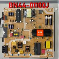 ราคา ซัพพลาย Power Supply TV SAMSUNG รุ่น QA55Q63BAKXXT QA55Q60BAKXXT QA55Q65CAKXXT พาร์ท BN44 01100J ของแท้ถอด สภาพใหม่ (20484687049)