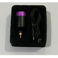 ราคา หม้อเครื่องสักลาย หม้อแปลงไร้สายๅ1300MAHเต็มใช้กันRCA TATTOO อุปกรณ์สัก (18317800389)