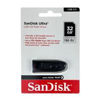 ราคา SanDisk ของแท้ 16GB 32GB 64GB 128GB 256GB 512GB Ultra USB 3 2 Flash Drive Pen Drive รุ่น SDCZ48 แฟลชไดร์ฟ แฟลชไดร (21015388913)