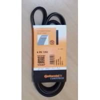 ราคา BENZ สายพาน 6PK1352 1355 เครื่อง M111 Kompressor W203 W210 W208 R170 เบอร์ 012 997 54 92 ยี่ห้อ Continental MADE IN UK (1795414743)