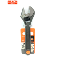 ราคา ประแจเลื่อน BAHCO (7172952264)