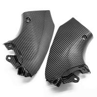ราคา อุปกรณ์เสริมมอเตอร์ไซค์สำหรับ SUZUKI Hayabusa GSX1300R 2008 2020ดูดอากาศคาร์บอนไฟเบอร์แฟริ่ง GSX 1300R 1300R GSX (19625592055)