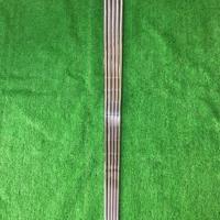 ราคา ก้านไม้กอล์ฟแกนแท่งขัดก้านไม้กอล์ฟใหม่ (19913674064)