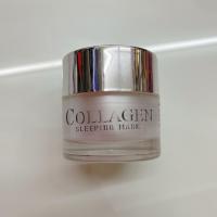 ราคา Z Queen Collagen คอลลาเจนมาร์ค มาร์คซีควีน 7กรัม และ 15กรัม ซีควีน (20050722067)