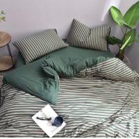 ราคา ชุดผ้าปูที่นอนพร้อมผ้านวมครบชุด 6 ชิ้น ย้ำราคานี้ได้ผ้านวมด้วย ขนาด3ฟุต 3 5ฟุต 4ฟุต 5ฟุต 6ฟุต (13419961023)