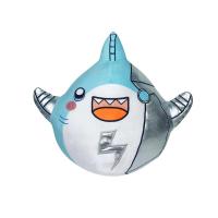 ราคา LED Lankybox Robot 1ชิ้น20 45เซนติเมตร Lankybox Cyborg ตุ๊กตาการ์ตูน LED Lankybox หุ่นยนต์ของเล่นนุ่ม LankyBot Cyborg ตุ๊กตาเด็กของขวัญของเล่นกลายเป็นตุ๊กตาสาวเตียงหมอน (14177969570)