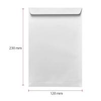 ราคา ซองน้ำตาล ซองขาว ซองเอกสาร ซองเอกสารสีน้ำตาล ซองเอกสารสีขาว ซองไปรษณีย์ ซองกระดาษ ซองจดหมาย ไม่มีจ่าหน้า พร้อมส่ง (17391002733)