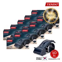 ราคา TENDO เครื่องตัดเทปคุณภาพสูง รุ่น SJ 50M 10 ชิ้น ลดพิเศษ (7490921934)