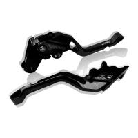 ราคา มือเบรค มือเบรคครัช ก้านสั้น HONDA MSX125 MONKEY125 C125 CB150R CBR150R CB300R CBR300R CB500R CBR500R (16299017149)