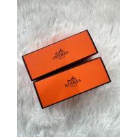 ราคา ของแท้ Hermes แอร์แม็ส ลิปสติก 161853854064364821lip blam (18480443856)