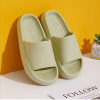 ราคา Alive รองเท้า รองเท้าเเตะ รองเท้าผู้หญิง ผู้ชาย รองเท้าใส่ในบ้าน รองเท้าเพื่อสุขภาพ 1991 (16608381703)