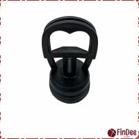 ราคา FinDee ตัวดูดรอยบุบ ดึงรอยบุบ เครื่องมือดึงรอยบุบรถยนต์ เครื่องดึงรอย sucker (17887251766)