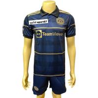 ราคา เสื้อกีฬา ชุดฟุตบอล ผู้ใหญ่ เกรดA สโมสรฟุตบอล แมนยู อาร์เซนอล แมนซิตี้ ได้เสื้อ กางเกง คุณภาพพรีเมี่ยม ถ่ายจากงานจริง (16195883468)