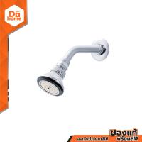 ราคา HANG ฝักบัวก้านแข็ง รุ่น WS 411 ZWF (11048335866)