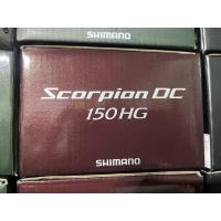 ราคา รอกเบทSHIMANO CURADO DC 150 151HG (19643488053)