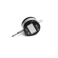 ราคา For DENSO Injector Air Gap Stroke Lifting Travel Measurement Tool (20690644257)