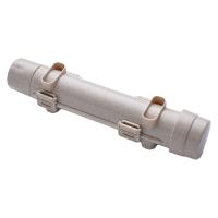 ราคา Goodbro เครื่องสร้างซูชิทำมืออย่างง่ายแม่พิมพ์ทำซูชิแม่พิมพ์ทำซูชิแบบวงกลมใช้งานง่ายรูปทรงกระบอกถอดออกได้สมบูรณ์แบบ (20339112536)