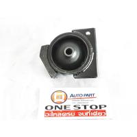 ราคา Toyota บู๊ชแท่นเครื่องหน้าพร้อมขา อะไหล่รถยนต์ รุ่น Corolla EE90AE90 92 เครื่อง 1 3 1 6 ปี 1989 1992 1 ชิ้น (4489134225)