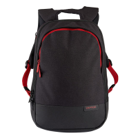 ราคา Crumpler MANTRA ทำงานเดินทางระยะสั้น กระเป๋าเป้สะพายหลังเดินทาง (16668937705)