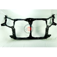 ราคา แผงไฟหน้า ฮอนด้า ซีวิค ปี 2001 2005 HONDA CIVIC 2001 2005 โกดังอะไหล่ยนต์ อะไหล่ยนต์ รถยนต์ (10099957409)