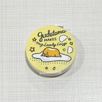 ราคา สายวัดพกพา สายวัดเอว ลายการ์ตูน (15246617220)