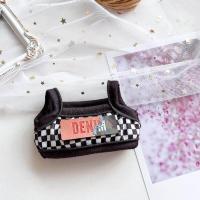 ราคา จุด20เซนติเมตรผ้าฝ้ายตุ๊กตาสูทเสื้อผ้าเด็กดาวตุ๊กตาปกติไขมันร่างกายเปลี่ยนแขวนคอลเลกชัน (15735019952)