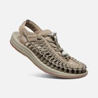 ราคา Keen รองเท้าผู้ชาย รุ่น Men UNEEK ORIGINAL TIE DYE keen uneek ผู้หญิง แท้ รองเท้าkeenแท้ keen แท้ รองเท้า keen ผ (21286141537)