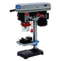 ราคา ลดล้างสต๊อก สว่านแท่น ZINSANO รุ่น DP 13L2 ขนาด 13 มม สีฟ้า ECO ลดทั้งร้าน (19377623786)